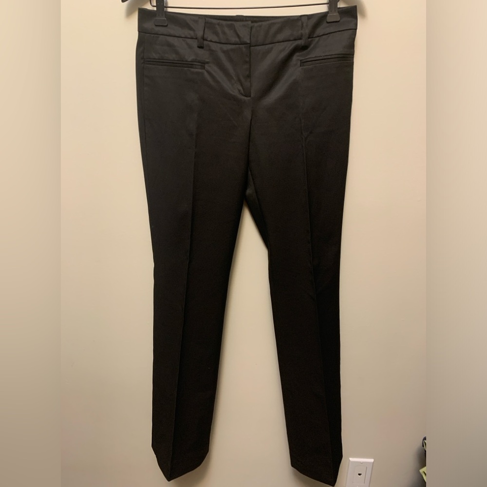 Naf Naf Dress Pants
